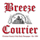 Outlet logo