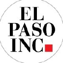 Outlet logo