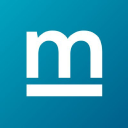 Outlet logo