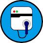 Outlet logo