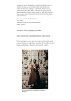 Coverage item thumbnail