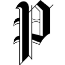 Outlet logo