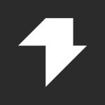 Outlet logo