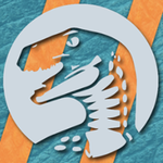 Outlet logo