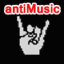 Outlet logo