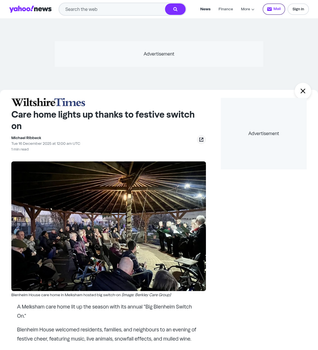 Coverage item thumbnail