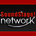 Outlet logo