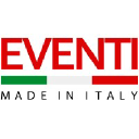 Outlet logo