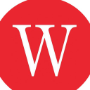 Outlet logo