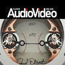 Outlet logo