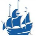 Outlet logo