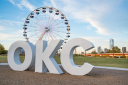 Outlet logo
