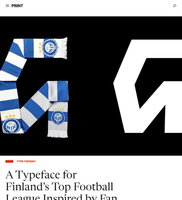 Coverage item thumbnail