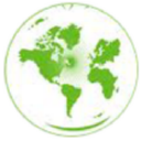 Outlet logo