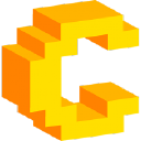 Outlet logo