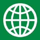 Outlet logo