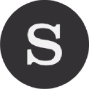 Outlet logo