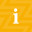 Outlet logo