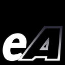 Outlet logo