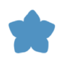 Outlet logo