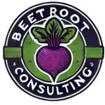 Outlet logo
