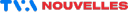 Outlet logo