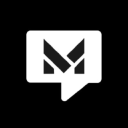 Outlet logo