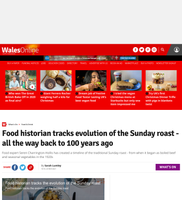 Coverage item thumbnail