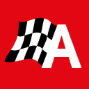Outlet logo