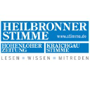 Outlet logo