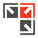 Outlet logo