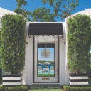 Outlet logo