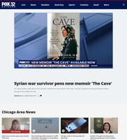 Coverage item thumbnail