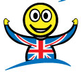 Outlet logo