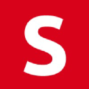 Outlet logo