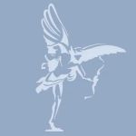 Outlet logo