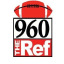 Outlet logo
