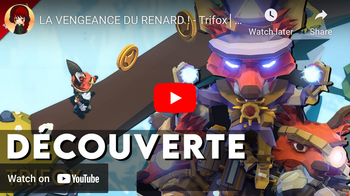 Coverage item thumbnail