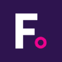 Outlet logo