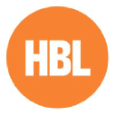 Outlet logo