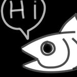 Outlet logo