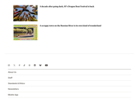 Coverage item thumbnail