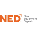 Outlet logo
