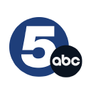 Outlet logo