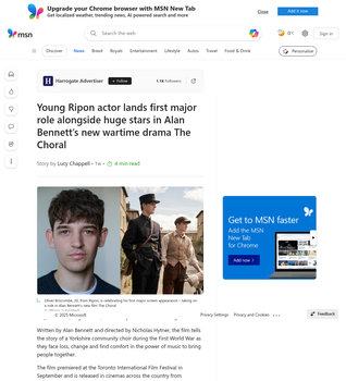 Coverage item thumbnail