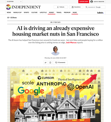 Coverage item thumbnail