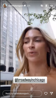 Coverage item thumbnail