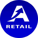 Outlet logo