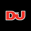 Outlet logo