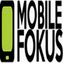 Outlet logo